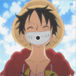 2021 05 07academic主题应用