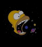 2021 05 08激光和光疗法治疗皮肤色素沉着