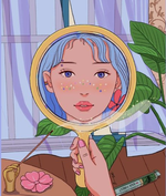 2021 05 15debian下安装pacs服务器记录及尝试