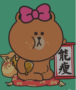 2021 06 01hugo基本命令应用及utterances评论的添加