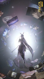 2021 08 22在xray使用cloudflare中转流量解决节点去回程绕道